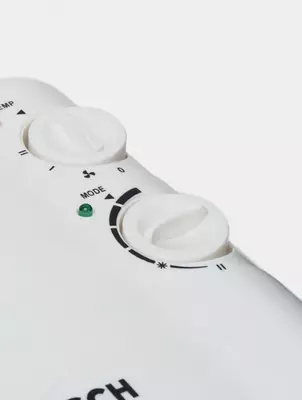 Pортativ isitgich BOSCH FH-01 2000BT TexnoZone