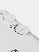 Портативный обогреватель BOSCH FH-01 2000BT TexnoZone