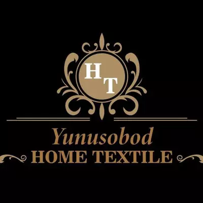 YUNUSOBOD UY TEXTILE