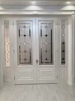 Мдф двери под заказ - от 970 000 сум