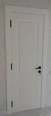 Мдф двери под заказ - от 970 000 сум / кв.м