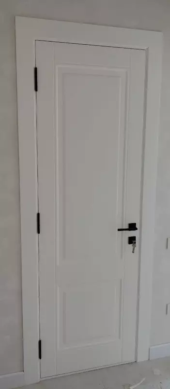 Мдф двери под заказ - от 970 000 сум