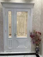 Мдф двери под заказ - от 970 000 сум