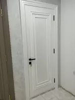 Мдф двери под заказ