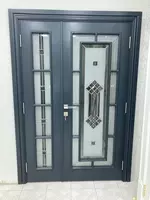 Мдф двери под заказ - от 970 000 сум