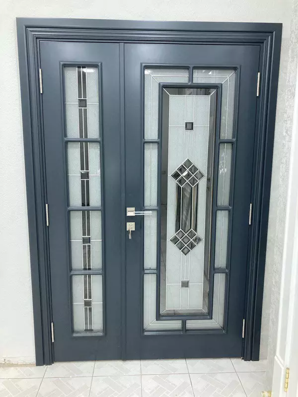 Мдф двери под заказ - от 970 000 сум