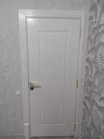 Мдф двери под заказ - от 970 000 сум