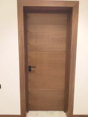 Мдф двери под заказ - от 970 000 сум / кв.м