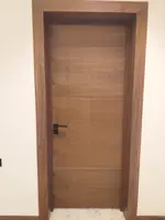 Мдф двери под заказ - от 970 000 сум