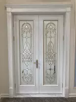 Мдф двери под заказ