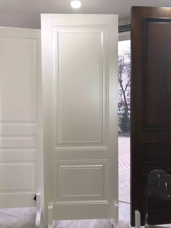 Мдф двери под заказ - от 970 000 сум