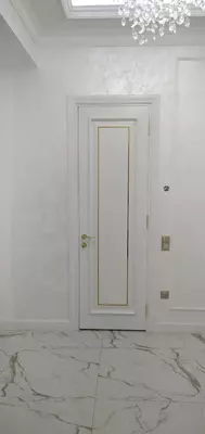 Мдф двери под заказ - от 970 000 сум / кв.м