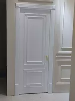 Мдф двери под заказ