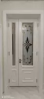 Мдф двери под заказ - от 970 000 сум