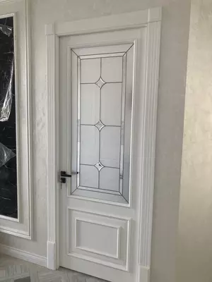 Мдф двери под заказ - 970 000 so'm / kv.mdan