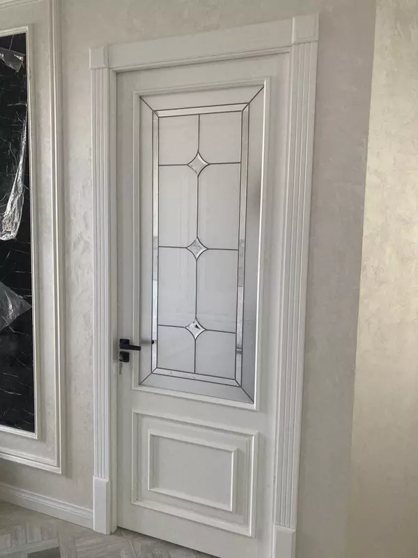 Мдф двери под заказ - от 970 000 сум