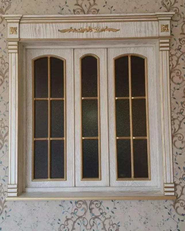 Мдф двери под заказ - от 970 000 сум