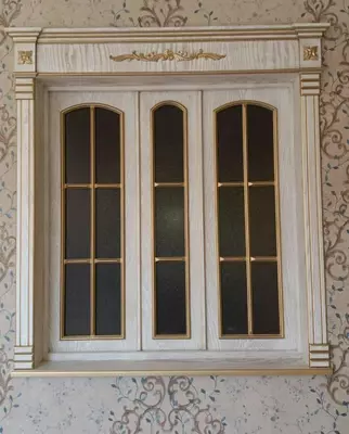 Мдф двери под заказ - от 970 000 сум / кв.м