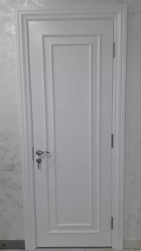 Мдф двери под заказ - от 970 000 сум
