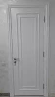 Мдф двери под заказ - от 970 000 сум