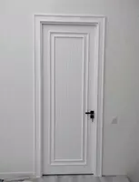 Мдф двери под заказ