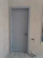 Мдф двери под заказ - от 970 000 сум