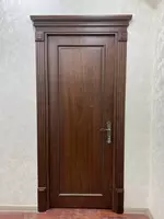 Мдф двери под заказ - от 970 000 сум