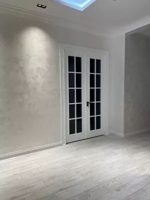 Мдф двери под заказ