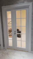 Мдф двери под заказ - от 970 000 сум