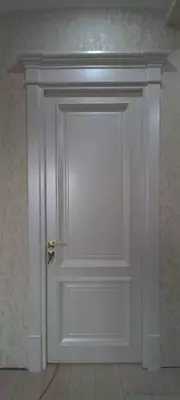 Мдф двери под заказ - 970 000 so'm / kv.mdan