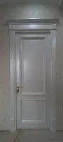 Мдф двери под заказ - от 970 000 сум