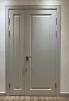 Мдф двери под заказ