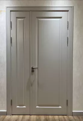 Мдф двери под заказ