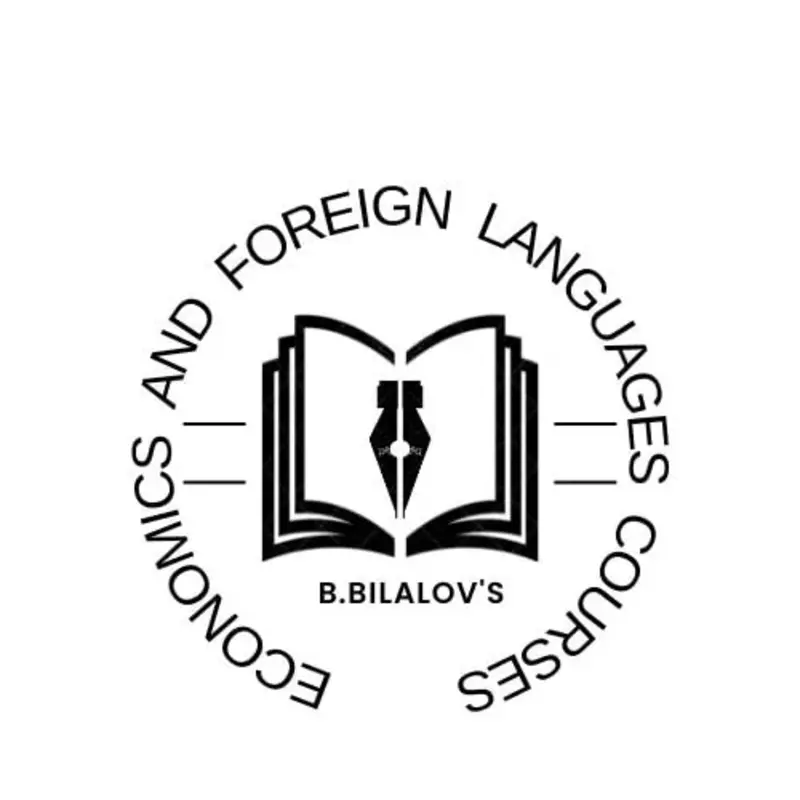 ECONOMICS AND FOREIGN LANGUAGES COURSES