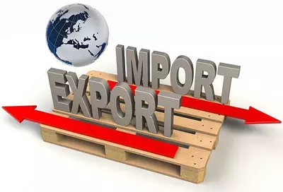 Курсы "Декларант ВЭД" подготовка специалистов по таможенному оформлению. - 2 100 000 сум