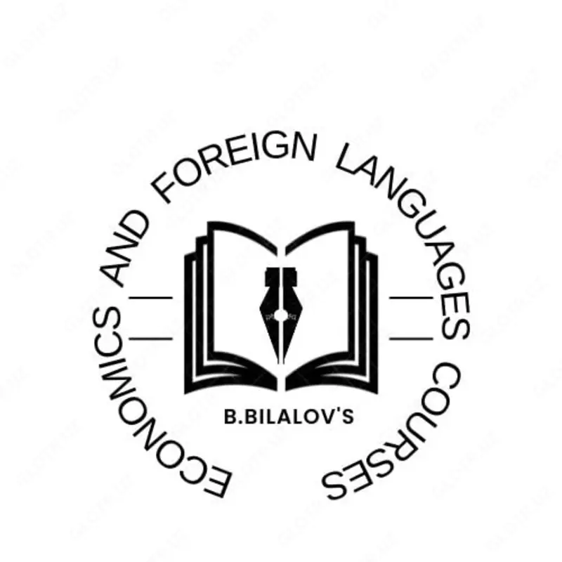 Смарт курсы "Менеджер ВЭД" - 2 100 000 сум