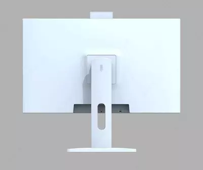 Моноблок HP® 24" All-in-One PC (Intel® Core™ i5-2400S | DDR3 16GB 1600MHz | SSD 256GB + HDD 1000GB | 23.8" FHD IPS | Intel® HD Graphics 2000 | keyboard&mouse | Windows 11 Pro + MS Office) White - 3 947 865.9 сум / шт.