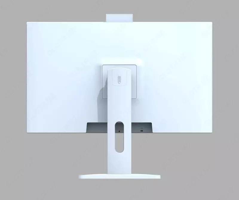 Моноблок HP® 24" All-in-One PC (Intel® Core™ i7-2700K | DDR3 16GB 1600MHz | SSD 512GB + HDD 1000GB | 23.8" FHD IPS | Intel® HD Graphics 3000 | keyboard&mouse | Windows 11 Pro + MS Office) White - от {0} сум