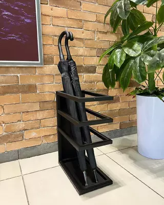 Подставки Для зонтов