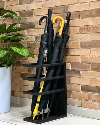 Подставки Для зонтов - 499 000 сум / шт.