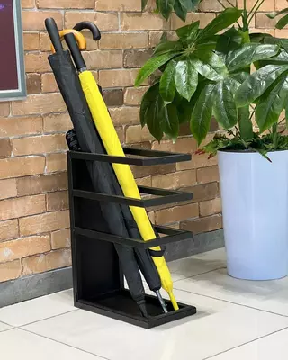 499 000 сум / шт. Подставки Для зонтов