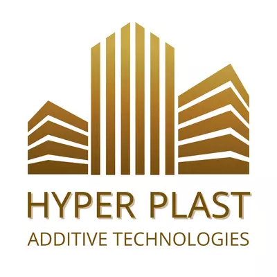 OOO "HYPER PLAST"