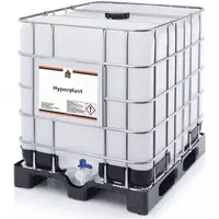 HYPER-AFR beton qotishini tezlashtirgich - {0} so'mdan