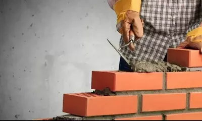 HYPER-AFP Противоморозная добавка к бетону (порошок) - 6 000 сум / кг.