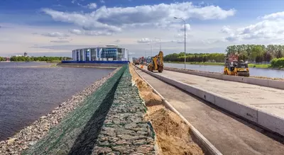 HYPER-AIR Воздухововлекающая добавка - 12 000 сум / кг.