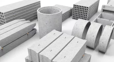 HYPER-FIT Пластификатор для формовочного бетона