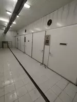 Инкубаторий