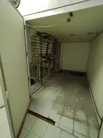 Инкубаторий - по запросу