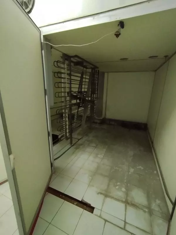 Инкубаторий - по запросу