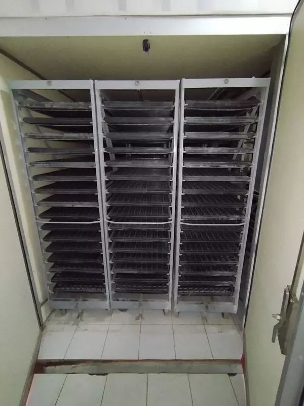 Инкубаторий Только в розницу